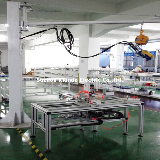 Máquina vertical do conjunto do cotovelo e da barra deslocada para a produção compacta do Busduct