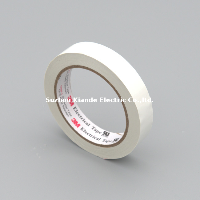 Película de isolamento de PVC Busduct 3M para isolamento térmico