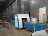 Máquina de barramento CNC de alta precisão para aplicações de energia