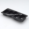 Soquete para Busduct Compact Plug in Tap Off Cover Instalação no Busway