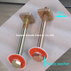 Fabricante de parafuso de torque de junta de barramento compacto M10