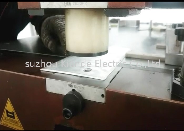 m&aacute;quina de barramento de fun&ccedil;&atilde;o mutil 2