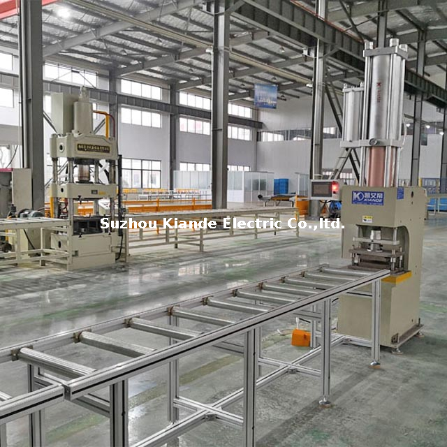 busbar-punching-machine2754645481782255256.jpg