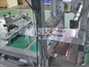  Máquina de dobra e corte de filme Mylar 