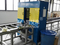 Máquina de embalagem manual