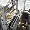 Processamento de máquina de embalagem automática Busduct para à prova de umidade 