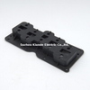 Soquete para Busduct Compact Plug in Tap Off Cover Instalação no Busway