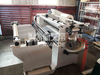Máquina de corte de filme Mylar
