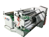 Máquina de corte de filme Mylar