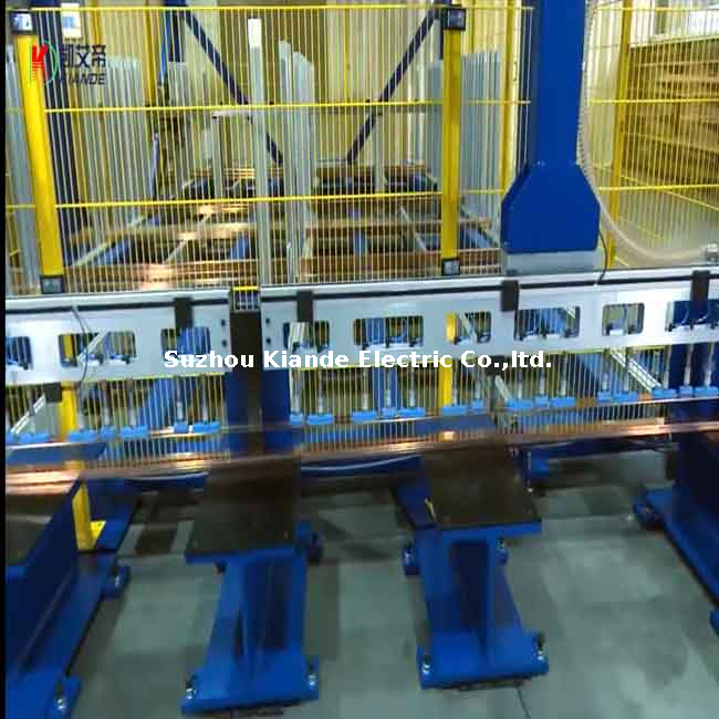 Storage system9.jpg