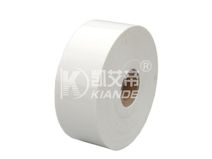 Filme Mylar