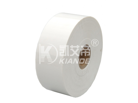 Filme Mylar