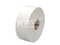Filme Mylar