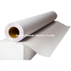 Filme Mylar Classe B à prova de fogo da China para embalagem de isolamento