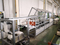 Máquina formadora de filme Mylar