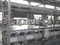 Máquina de montagem manual