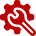 garantia